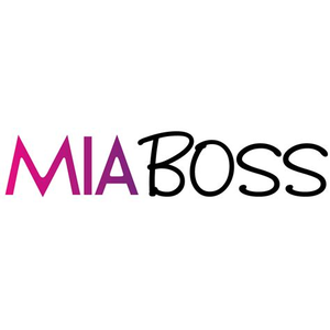 Miaboss.de